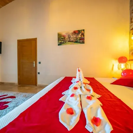 Villa Anemon 3